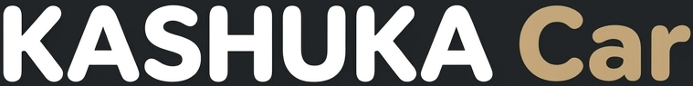 Kashuka Car Rental